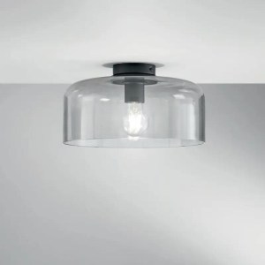 I-GIBUS-PL30 TR